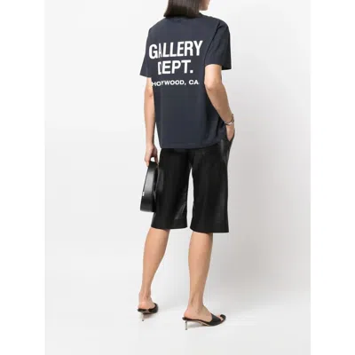 Gallery Dept. T-shirts