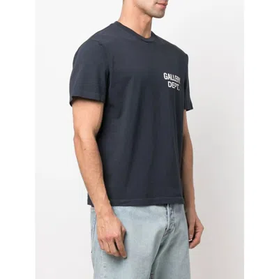 Gallery Dept. T-shirts