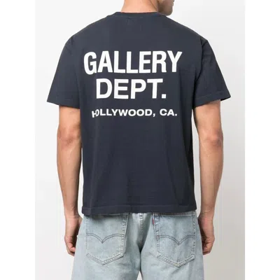 Gallery Dept. T-shirts