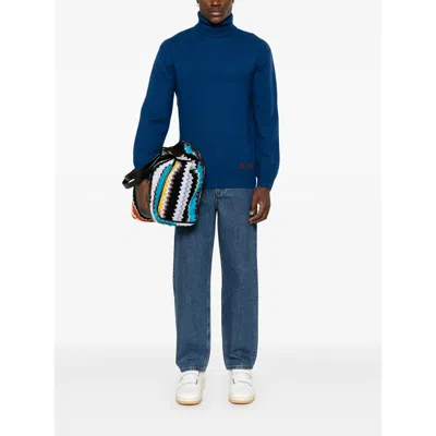 Apc A.p.c. Jeans
