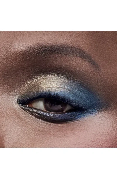 Estée Lauder The Essential Eyeshadow Quads In Blue