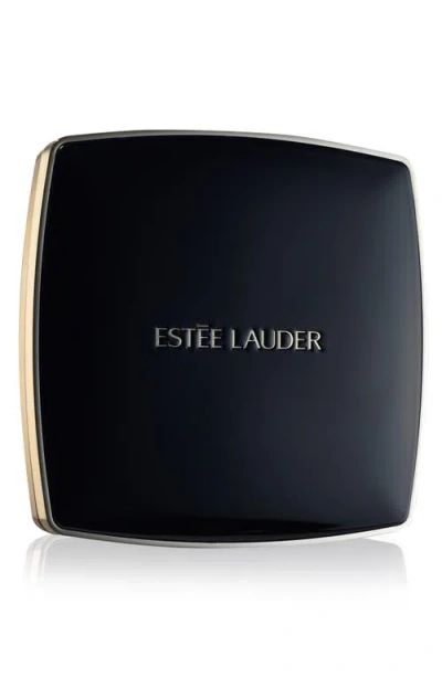 Estée Lauder Getaway The Essential Eyeshadow Quad 4g In Multi