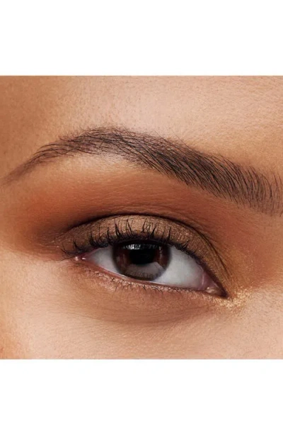 Estée Lauder Getaway The Essential Eyeshadow Quad 4g In Multi