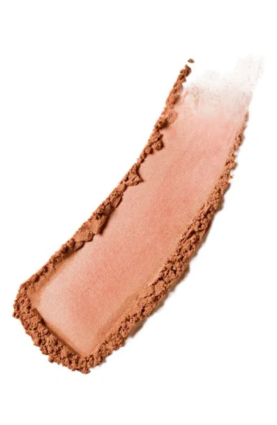 Estée Lauder Magnetic Glow The Sculpting Blush 7g In Metallic