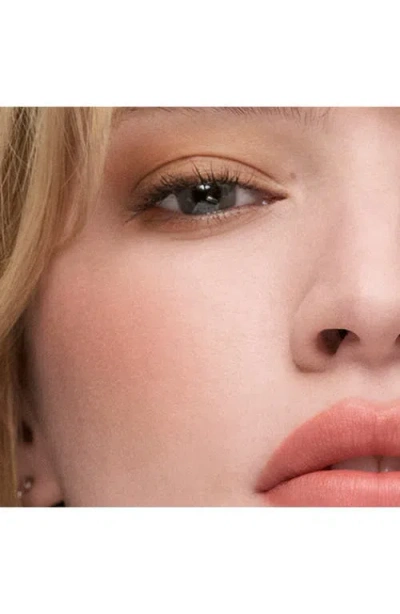 Estée Lauder Magnetic Glow The Sculpting Blush 7g In Metallic