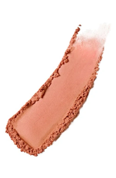 Estée Lauder Magnetic Glow The Sculpting Blush 7g In Pink