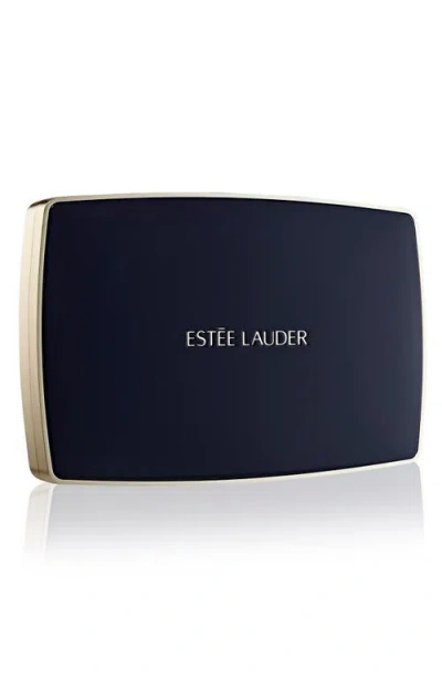 Estée Lauder Magnetic Glow The Sculpting Blush 7g In Pink