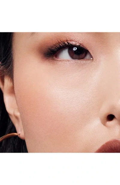 Estée Lauder Magnetic Glow The Sculpting Blush 7g In Pink