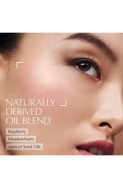 Estée Lauder Magnetic Glow The Sculpting Blush 7g In Pink