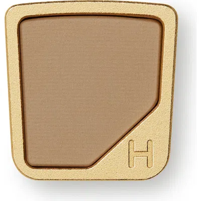 Hourglass Curator Eyeshadow Palette In Brown