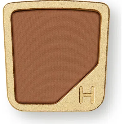 Hourglass Curator Eyeshadow Palette