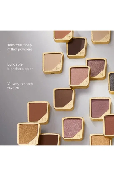 Hourglass Curator Eyeshadow