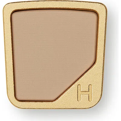 Hourglass Curator Eyeshadow