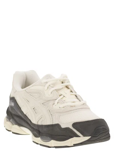 Asics Gel-nyc