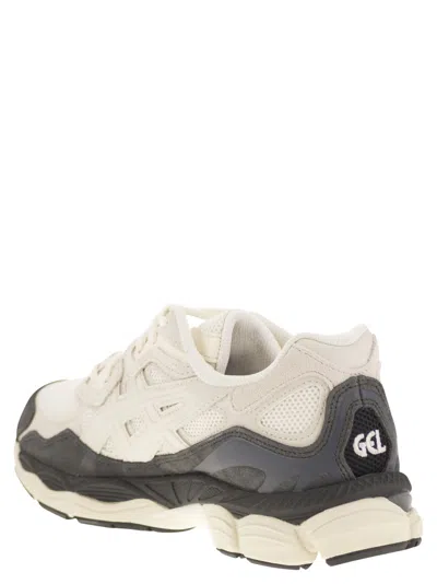 Asics Gel-nyc