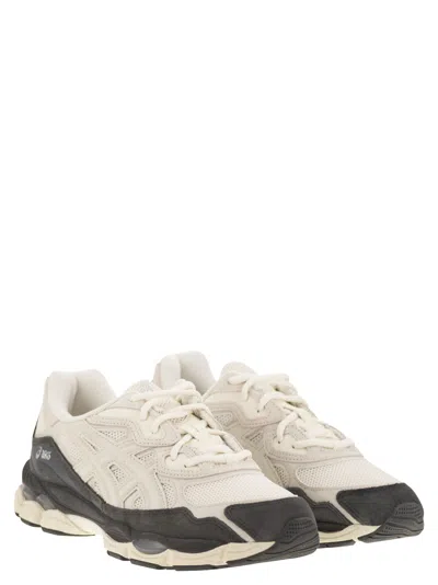 Asics Gel-nyc