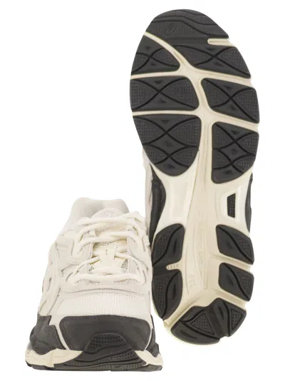 Asics Gel-nyc