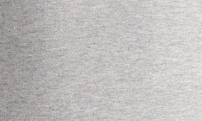 Reformation Dusk Stretch Knit Top In White