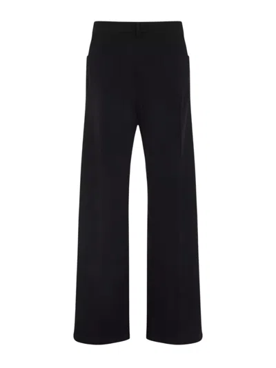 Rick Owens Jeans Blacks And Greys
