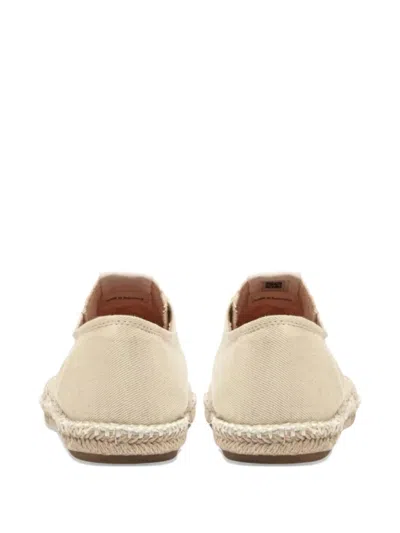 Autry Espadrillas Low Woman Canvas/canvas
