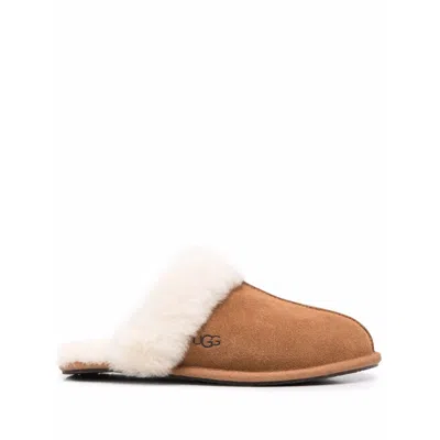 Ugg Leather Clutch Bags