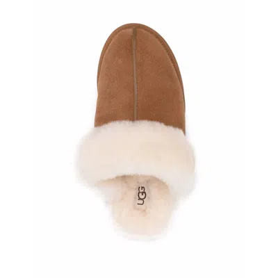 Ugg Leather Clutch Bags