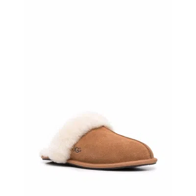 Ugg Leather Clutch Bags