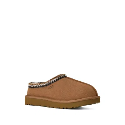 Ugg Neutral Clutch Bags