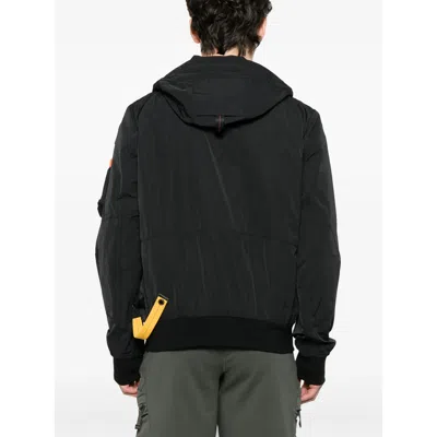 Parajumpers Gori Spring Jacket