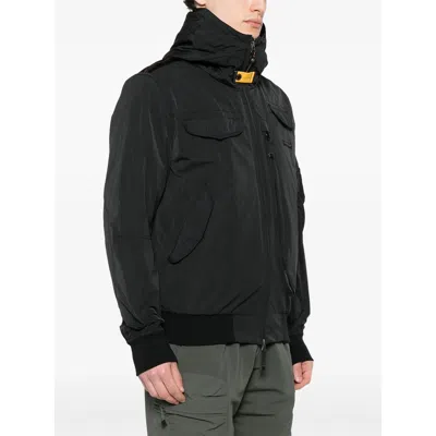 Parajumpers Gori Spring Jacket