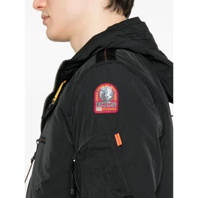 Parajumpers Gori Spring Jacket