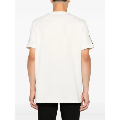Iceberg Xspongebob Squarepants Graphic T-shirt