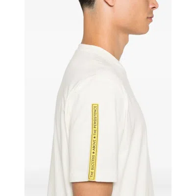 Iceberg Xspongebob Squarepants Graphic T-shirt