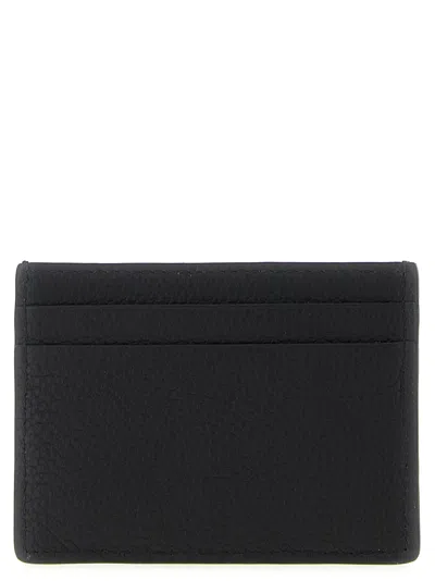 Burberry 'sandon Cotswolds' Card Holder