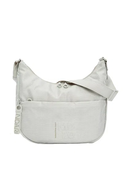 Mandarina Duck Women's Bag  P10qmt27-09e Multicolor