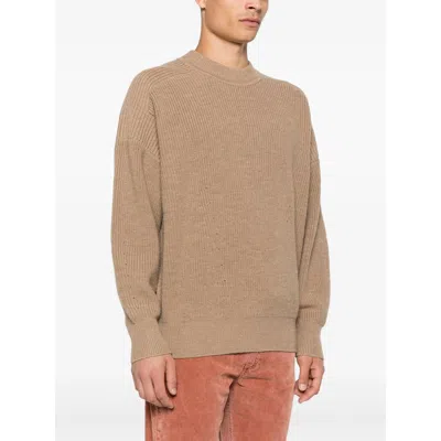 Isabel Marant Barry Pullover