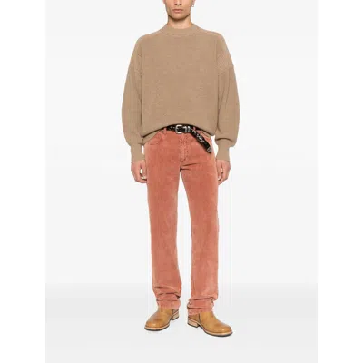 Isabel Marant Barry Pullover