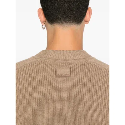 Isabel Marant Barry Pullover