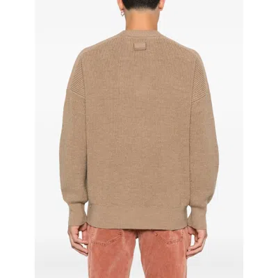Isabel Marant Barry Pullover