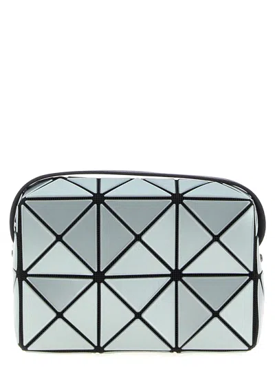 Bao Bao Issey Miyake Women 'cuboid' Crossbody Bag In Blue