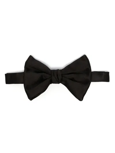 Premiata Woven Bowtie Large