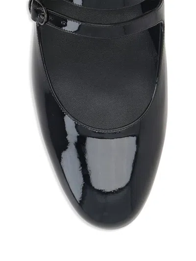Christian Louboutin Women Sweet Jane 2 Cinturini Ballerina In Multi