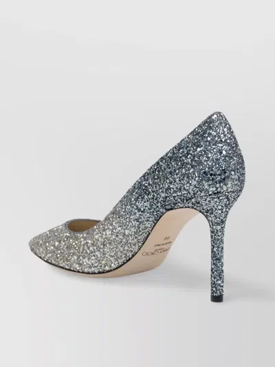 Jimmy Choo Romy 85 Pumps