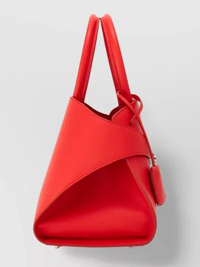 Ferragamo Medium Hug Handbag