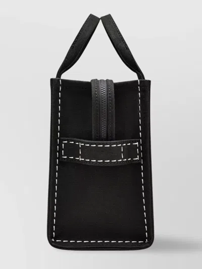 Marc Jacobs Medium Tote Bag