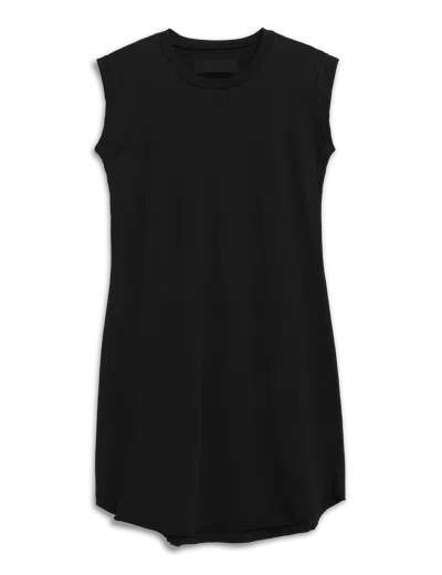 Frank & Eileen Mini Cory In Black