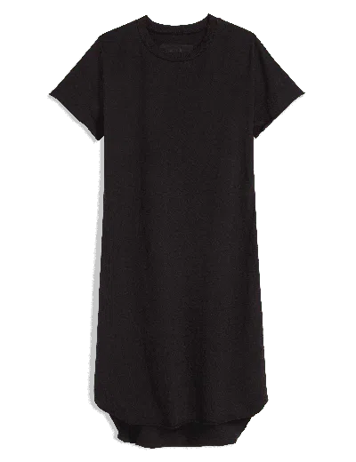 Frank & Eileen Mini Harper In Black