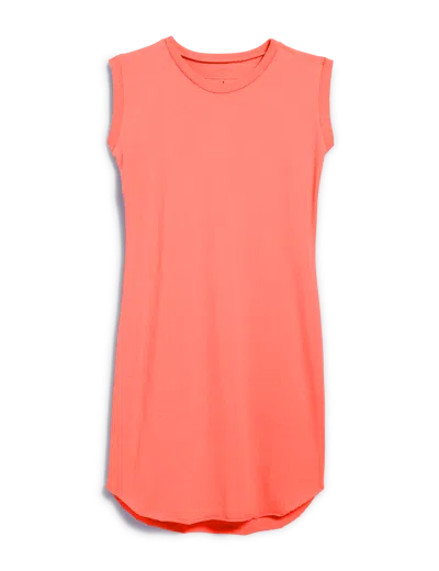 Frank & Eileen Mini Cory In Pink