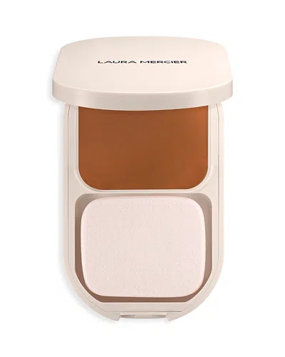 Laura Mercier Real Flawless Feather Matte Powder Foundation