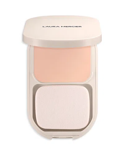 Laura Mercier Real Flawless Feather Matte Powder Foundation